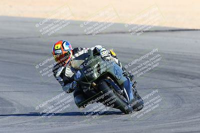 media/Feb-13-2022-SoCal Trackdays (Sun) [[c9210d39ca]]/Turn 10 (920am)/